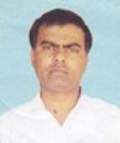 SANJAY KUMAR